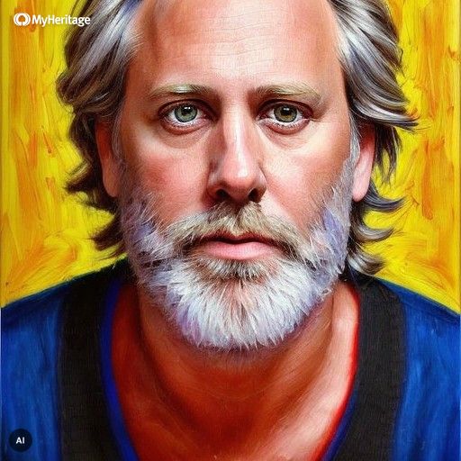 איציק גולדמן